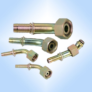 Produkcja przewodów hydraulicznych