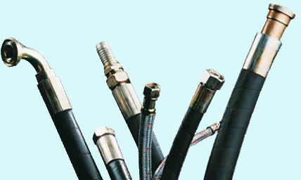 PTH VANAX - Zakuwanie węży